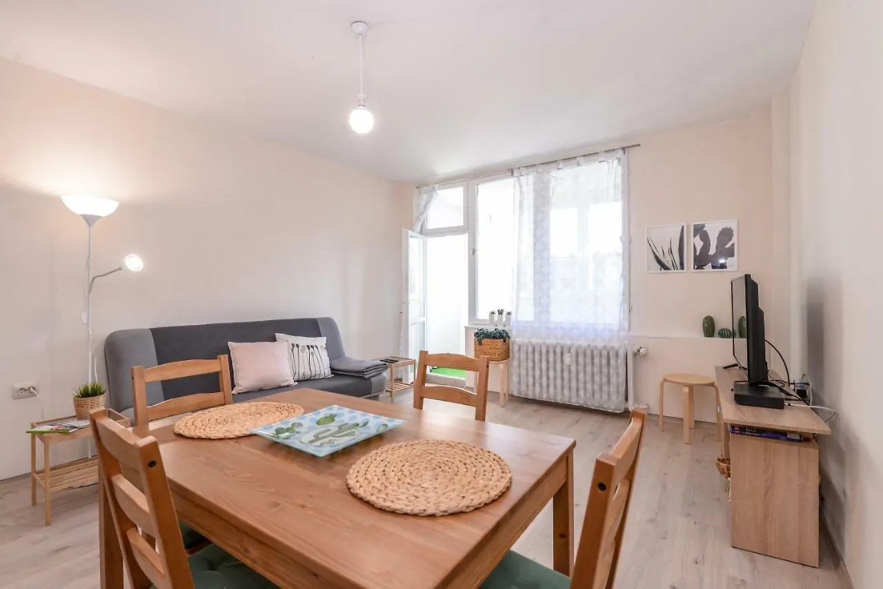 Atacama - Spacious Apartment In Lozenets Area By Flat Mаnager By Flat Mаnager Sofia