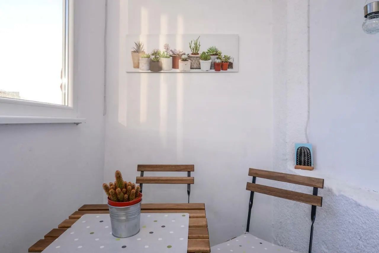 Atacama - Spacious Apartment In Lozenets Area By Flat Mаnager By Flat Mаnager Sofia