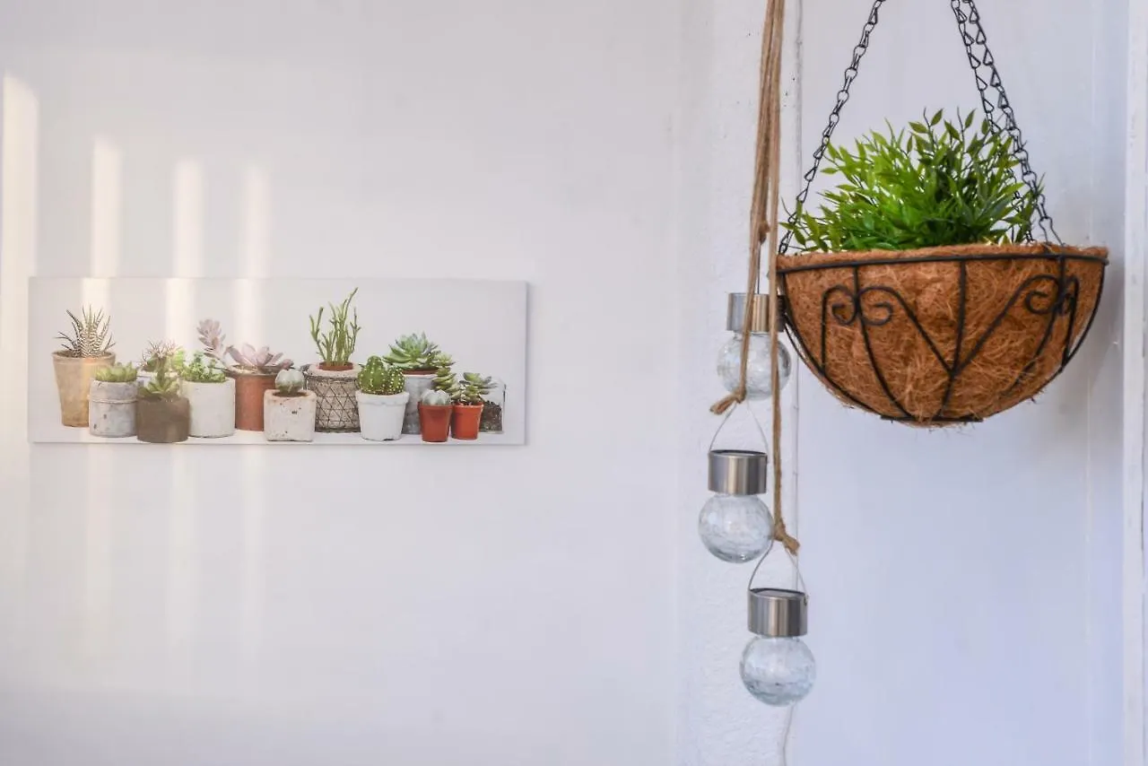 Atacama - Spacious Apartment In Lozenets Area By Flat Mаnager By Flat Mаnager Sofia